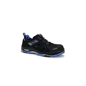 ELTEN IAN XXTP PRO BOA BLUE AIR ESD S1PS
