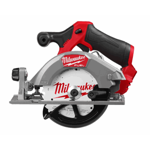 MILWAUKEE M12 FUEL KOMPAKT SIRKELSAG FCS442-0