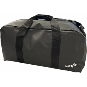 OVERFIT OFFSHOREBAG