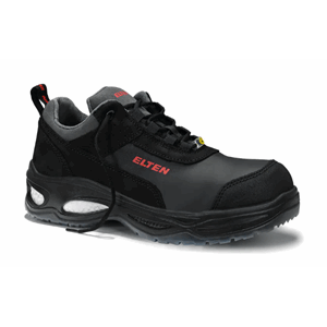ELTEN MILES LOW ESD S3