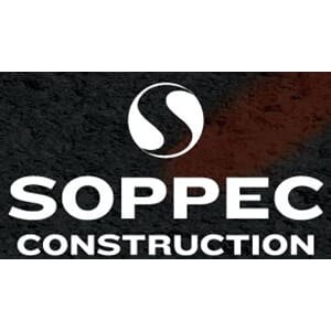 Soppec