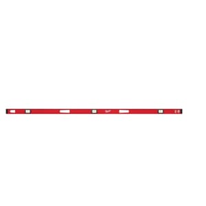 MILWAUKEE VATER I-PROFIL MAG 200CM