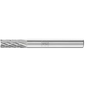 PFERD ROTERENDE FIL ZYAS 0616/6C3 PLUS