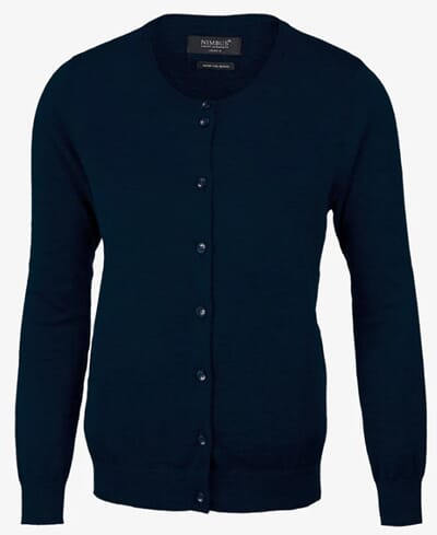 Skjermbilde 2026-02-03 091519.jpg