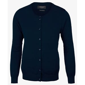 NIMBUS PHOENIX CARDIGAN DAME NAVY