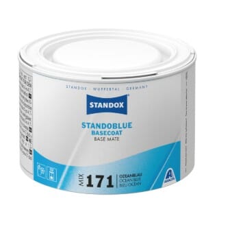 Skjermbilde 2026-08-22 161042.jpg