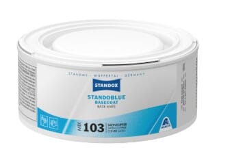 Skjermbilde 2026-08-22 163000.jpg