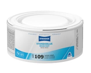 Skjermbilde 2026-08-22 163334.jpg
