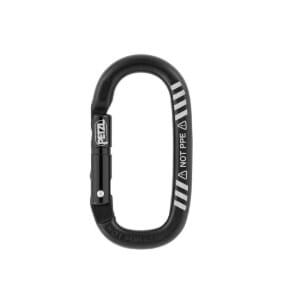 PETZL MINO KARABINKROK