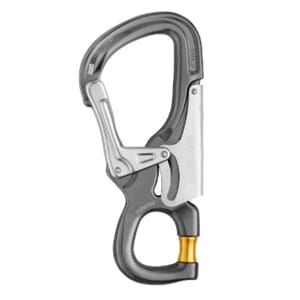 PETZL EASHOOK OPEN KROK