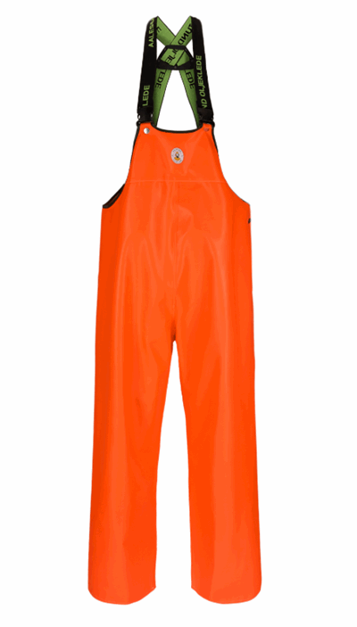 1000255.png