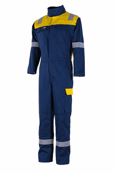 2025-12-17 15_30_35-Bulldog kjeledress, blå_gul Med glidelås, multinorm - Bulldog Protective Workwea.png