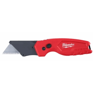MILWAUKEE FASTBACK KOMPAKT FOLDEKNIV