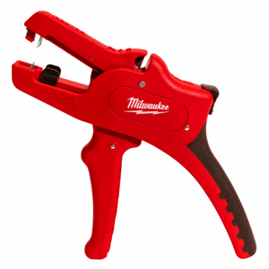 MILWAUKEE AUTOMATISK KABELSTRIPPER
