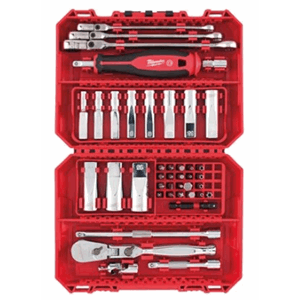 MILWAUKEE BITSSETT M. SKRALLE 1/4'' 42P