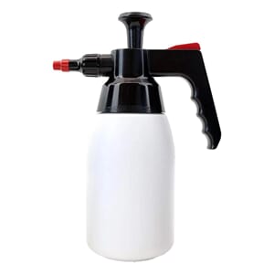 AUDURRA PUMPEKANNE 1L