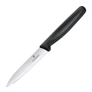 VICTORINOX 6023 KNIV STK