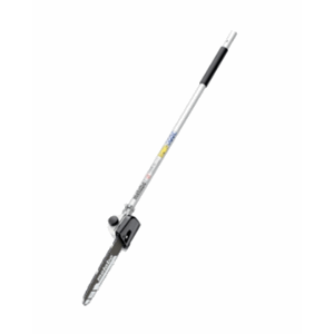 METABO MA-MS 25 GRENSAG FORSATS