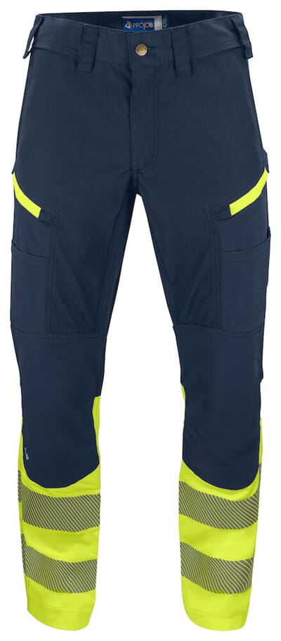 646528-10_yellow_navy_Front.jpg