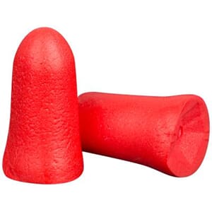 ZEKLER ØREPROPP 802 200-PK S