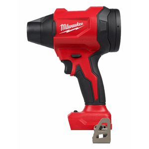 MILWAUKEE M18 BLÅSER BLHSB-0