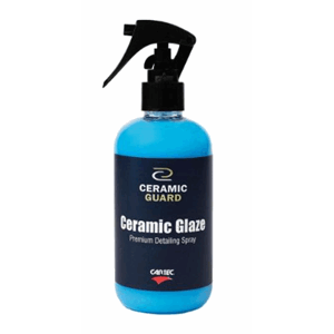 CARTEC Ceramic Glaze 300ML
