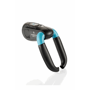 TRANEMO THERM-IC REFRESHER