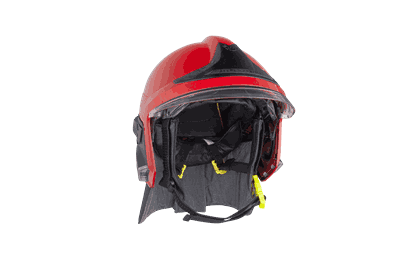 Gallet-F1XF_RED_GXM1121400006-RE75-02.png