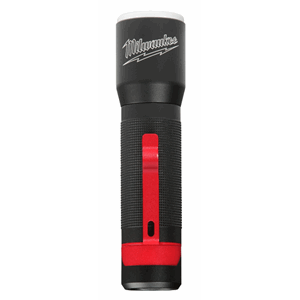 MILWAUKEE LOMMELYKT VANNTETT ML-LED 325LUM