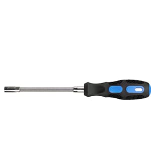 FERAX SLANGEKLEMMETREKKER 7MM