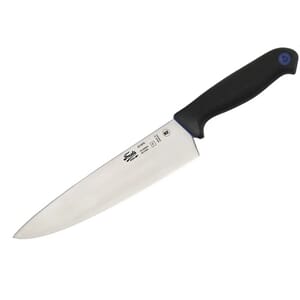 FROST 4216PG KNIV