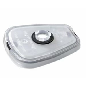 3M FILTERADAPTER