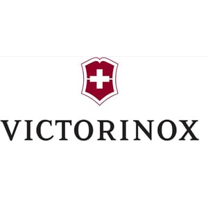 Victorinox