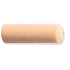 BAKOMRULL SKUM 10CM (RUND/RUND)