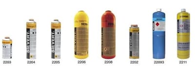 Skjermbilde 2025-04-01 110415.jpg