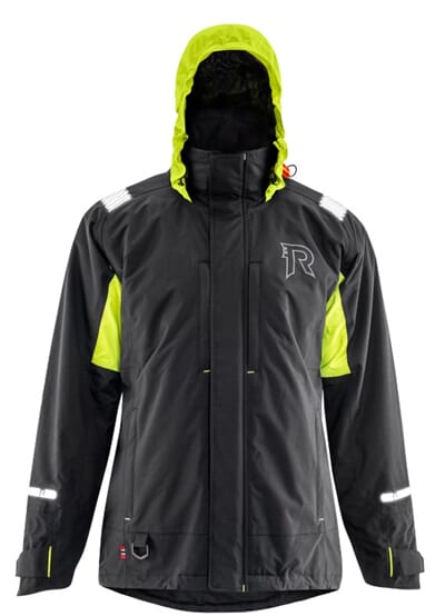 Skjermbilde 2025-06-02 135501.jpg