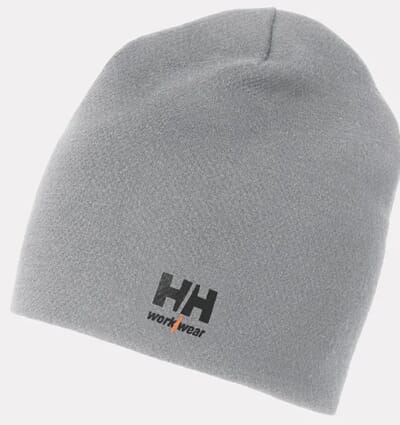 Skjermbilde 2025-06-06 131048.jpg