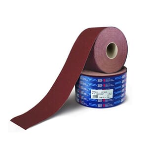 SAIT SLIPERULL RI-SX 100mm x50m