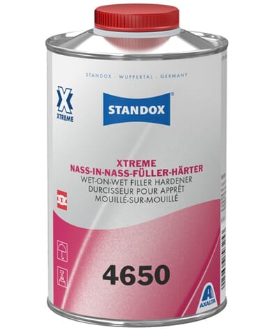 Skjermbilde 2025-07-28 122003.jpg