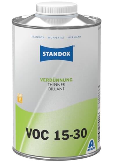 Skjermbilde 2025-07-28 123558.jpg
