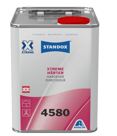 Skjermbilde 2025-07-28 125530.jpg