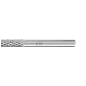 PFERD ROTERENDE FIL ZYA 0616/6 C3 PLUS
