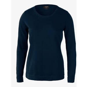 NIMBUS BRIGHTON GENSER DAME NAVY