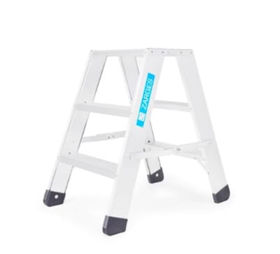 Skjermbilde 2025-11-24 141818.jpg