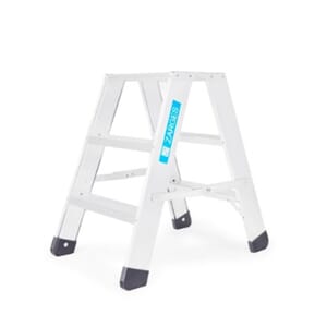 ZARGES BUKK 2X3 TRINN Z500 ØKOPROFF