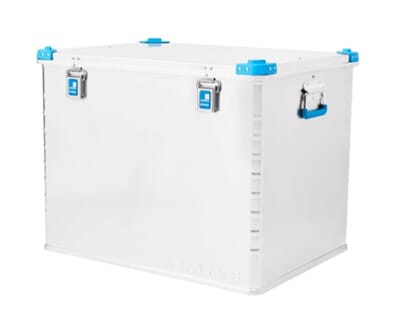 Skjermbilde 2025-11-24 142500.jpg