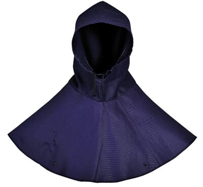 Skjermbilde 2025-12-03 131600.jpg