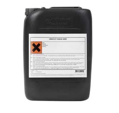 Skjermbilde 2026-01-23 130102.jpg