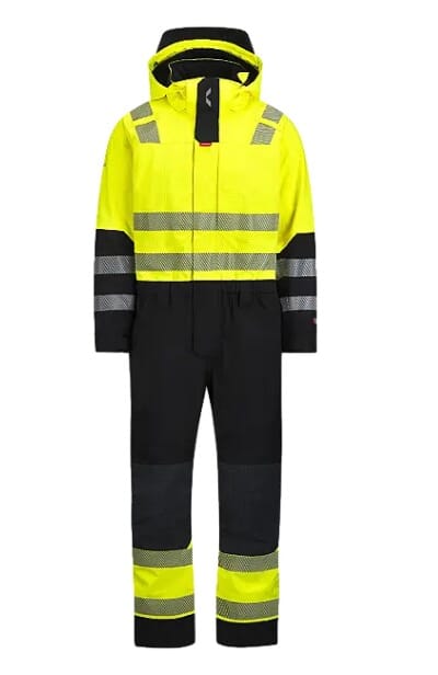 Skjermbilde 2026-02-05 141337.jpg