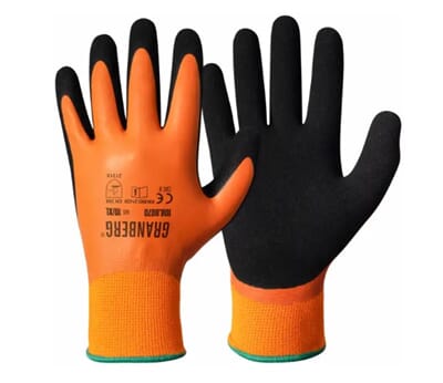 Skjermbilde 2026-04-13 133159.jpg